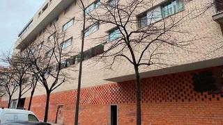 Local Comercial en Llevant