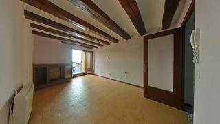 Casa adosada en Pobla de Segur (La). Casa en venta en la pobla de segur lleida