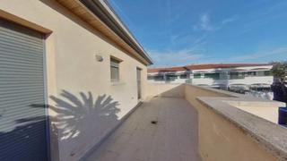 Appartement à Els Munts. Amplio piso familiar en venta de torredembarra