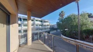 Appartement à Els Munts. Amplio piso familiar en venta de torredembarra