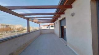 Etagenwohnung in Els Munts. Amplio piso familiar en venta de torredembarra