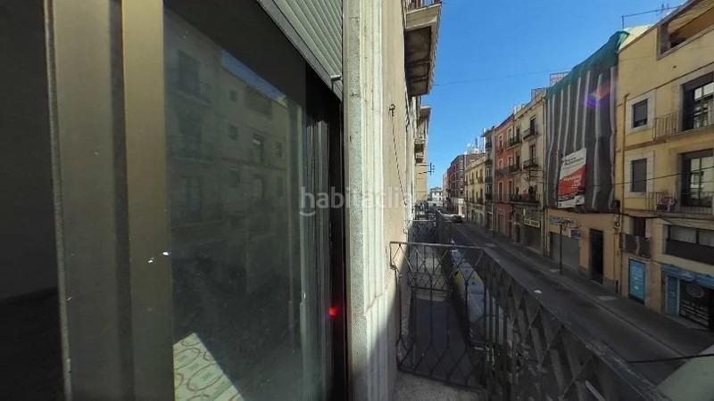 Foto 19c6191f-b3ed-470c-a68a-ecc72e420bd8. Piso  en venta en calle reial, centro en Barris Marítims Tarragona