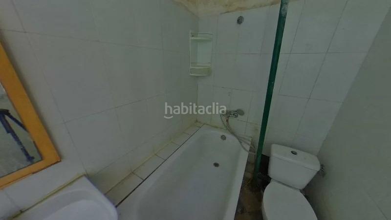 Foto 203bd64e-a062-416c-b697-3dc9980cc321. Piso  en venta en calle reial, centro en Barris Marítims Tarragona