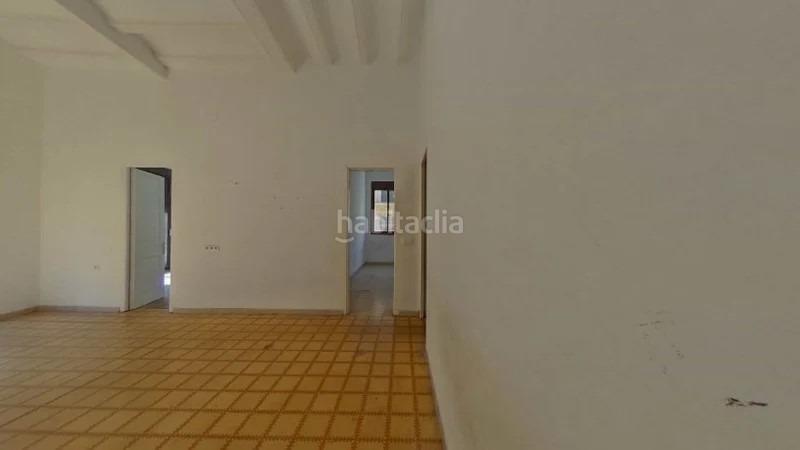 Foto 80f8c57a-d79d-47f3-9462-8e023b3f9fbc. Piso  en venta en calle reial, centro en Barris Marítims Tarragona