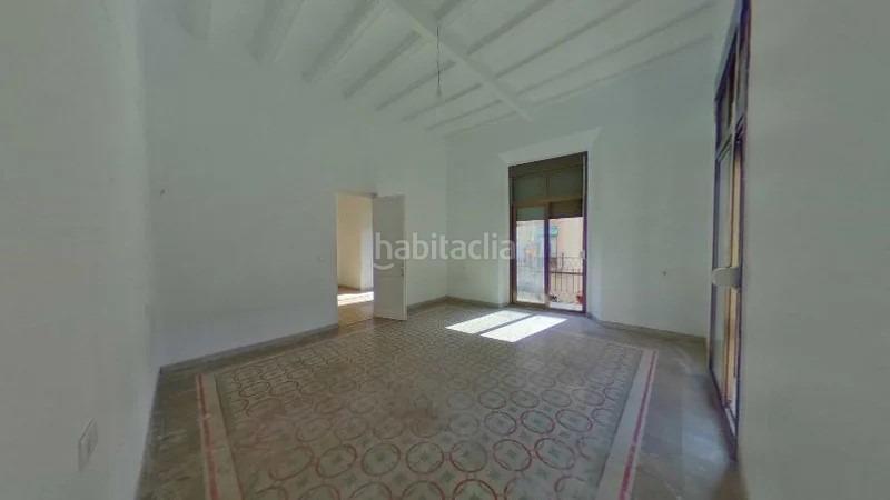 Foto 8f11d82d-b369-4aa3-8cb5-80e42764bb99. Piso  en venta en calle reial, centro en Barris Marítims Tarragona