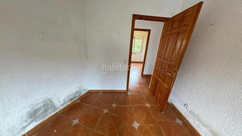 Foto 03fff4c9-54c7-45f0-8034-73109884bfbc. Chalet con piscina in Bisbal del Penedès (La)