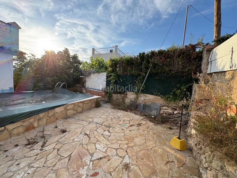 Foto 0920f921-d339-4b07-9769-bd71e3662560. Chalet con piscina in Bisbal del Penedès (La)