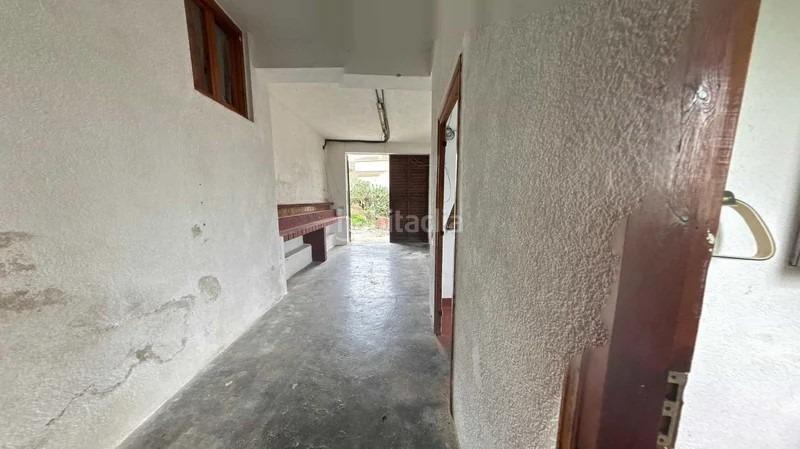 Foto 1f767dba-4d75-499b-a2e4-2dde5fa60439. Chalet con piscina in Bisbal del Penedès (La)