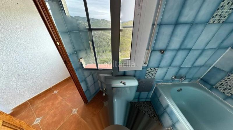 Foto 22b655dc-8af2-42bf-abd5-5d24257f4684. Chalet con piscina in Bisbal del Penedès (La)