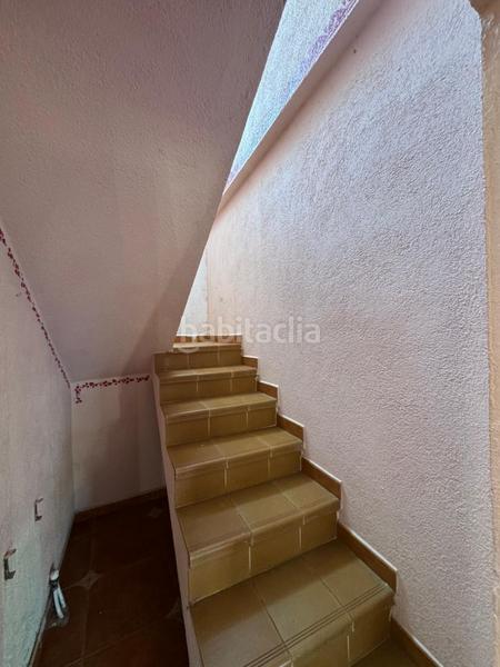 Foto 29d27915-d9cb-4c88-a443-9527373d582c. Chalet con piscina in Bisbal del Penedès (La)