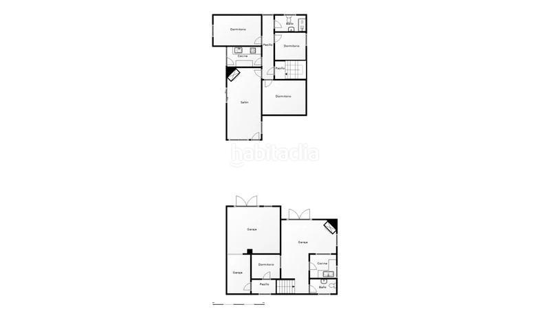 Foto 2d4ac2f9-b194-4b4a-a6e5-2c32449d07d0. Chalet con piscina in Bisbal del Penedès (La)