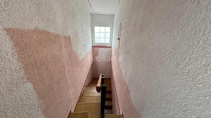 Foto 2ebef10c-ed96-431c-a5d7-1312a428a17b. Chalet con piscina in Bisbal del Penedès (La)