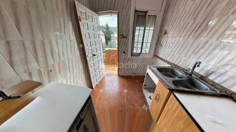 Foto 318dacde-7dd3-4f9c-9d7e-403b15e8adc0. Chalet con piscina in Bisbal del Penedès (La)