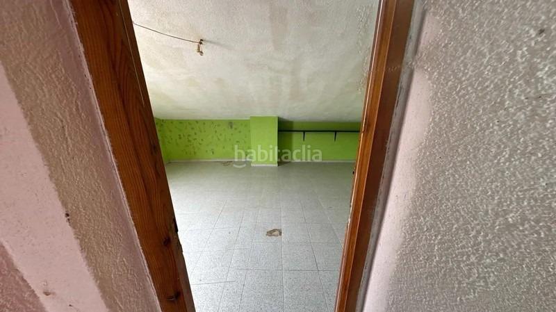 Foto 44edb23e-5b6e-443c-b71e-ee514664b72e. Chalet con piscina in Bisbal del Penedès (La)