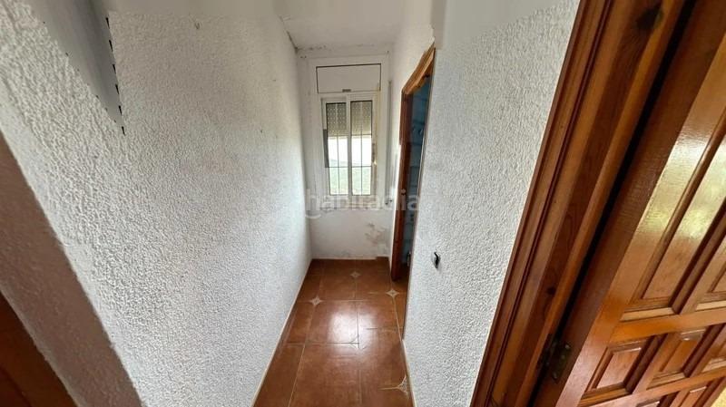 Foto 483bb250-2bb0-4882-9b7f-62b76a3726db. Chalet con piscina in Bisbal del Penedès (La)