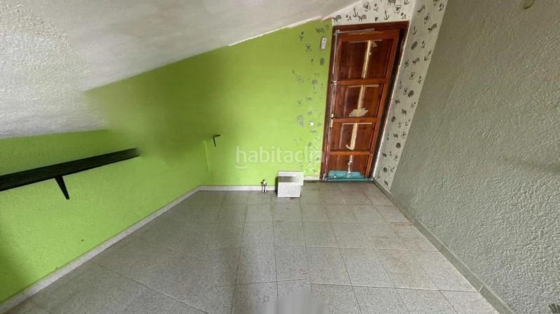 Foto 500d9b88-cfe4-42d3-86be-ca51f8d57216. Chalet con piscina in Bisbal del Penedès (La)