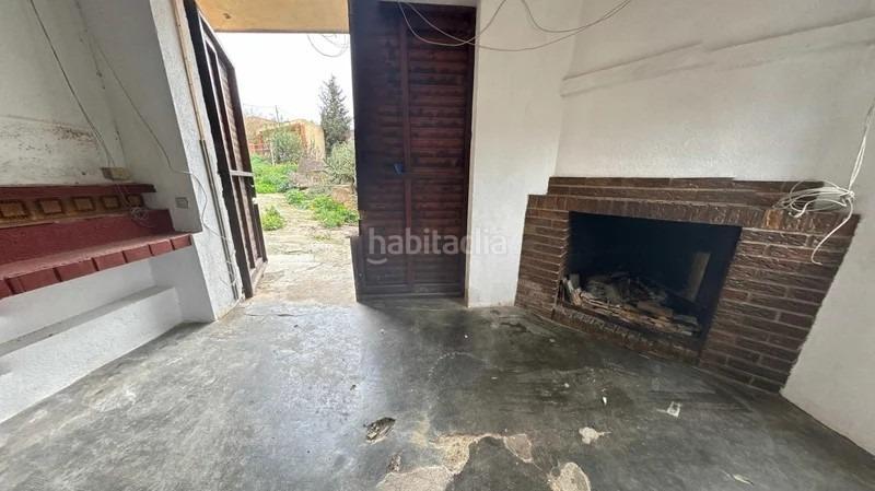 Foto 5403e81c-b765-4094-b830-2bdc261c13e1. Chalet con piscina in Bisbal del Penedès (La)
