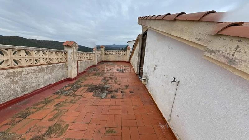 Foto 6f17092c-75b1-44be-87d7-f542d34e6f63. Chalet con piscina in Bisbal del Penedès (La)