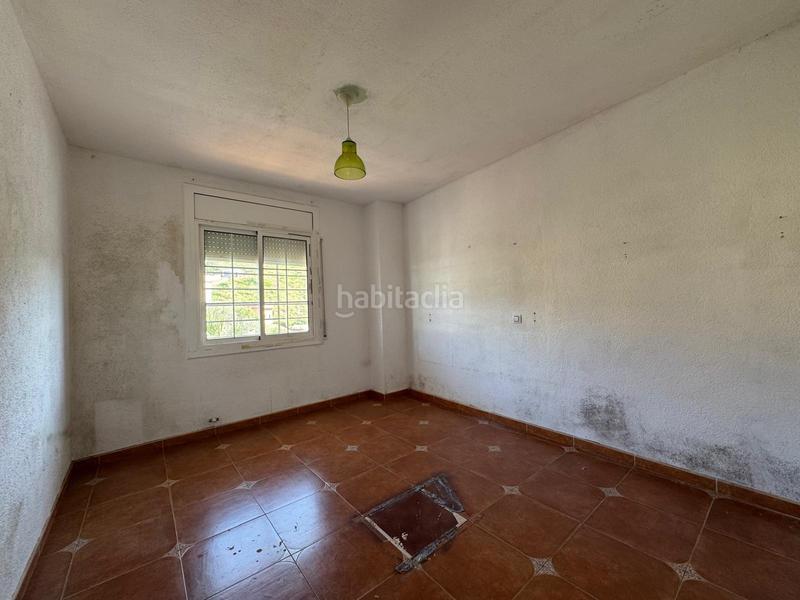 Foto 77d905fd-dd87-45a3-b774-a4068dfb5dfe. Chalet con piscina in Bisbal del Penedès (La)