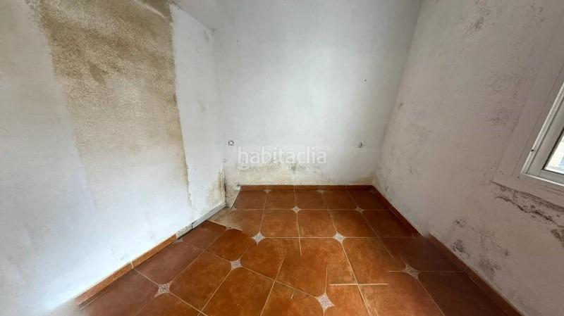 Foto 7e4658bc-873a-481b-a87b-efac8b281259. Chalet con piscina in Bisbal del Penedès (La)