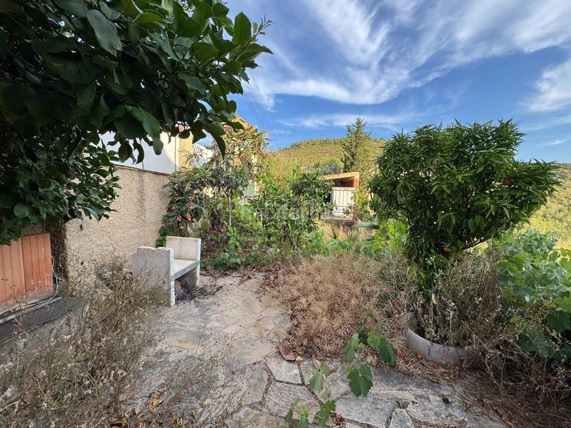 Foto 975075da-7b9c-47b6-bc0c-254ea1a81188. Chalet con piscina in Bisbal del Penedès (La)