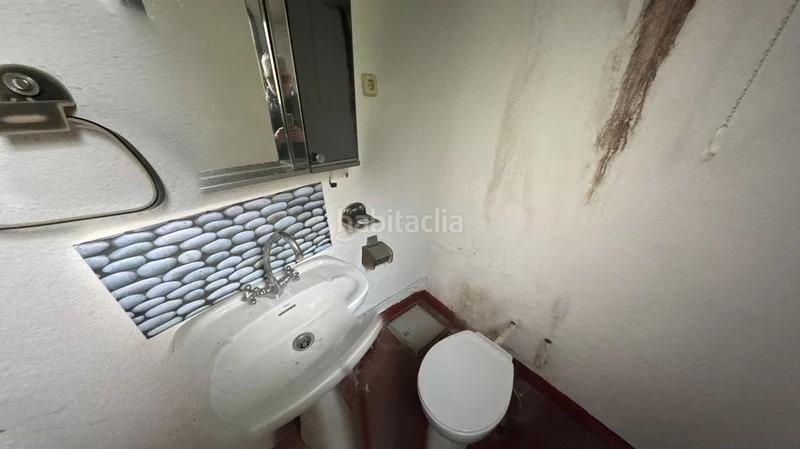 Foto a2b23a75-04cd-4301-81c7-53bb29750ba9. Chalet con piscina in Bisbal del Penedès (La)