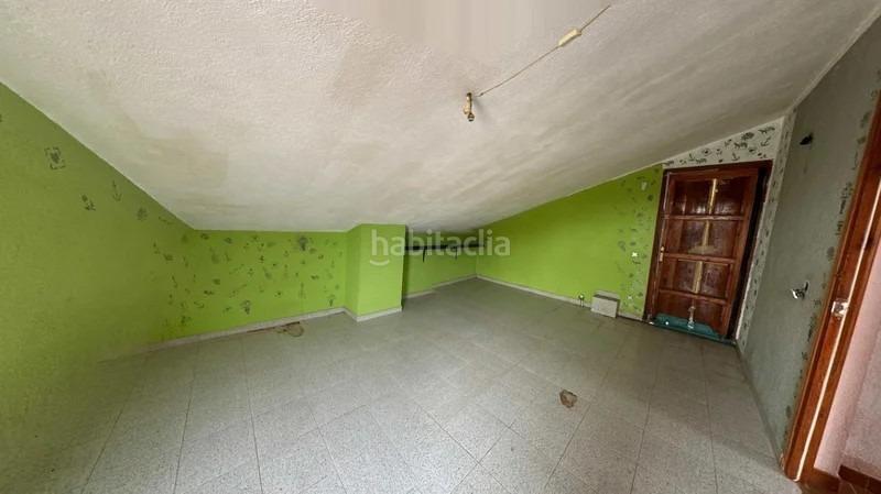 Foto b2450134-a87f-4252-a2a1-b26540f3c940. Chalet con piscina in Bisbal del Penedès (La)