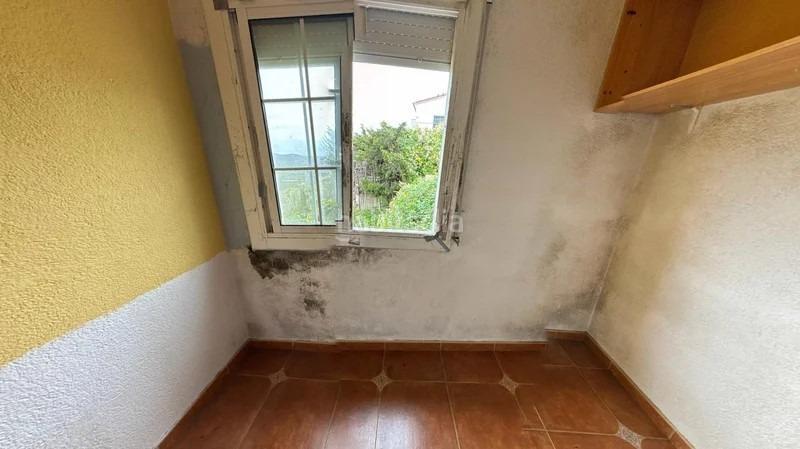 Foto b71a7e4b-a6c0-4222-ba45-64c79bdbf203. Chalet con piscina in Bisbal del Penedès (La)