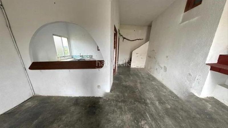 Foto b8ab28e0-5d03-4186-94be-b68bea1d7d53. Chalet con piscina in Bisbal del Penedès (La)