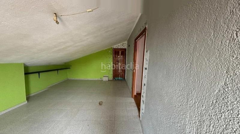 Foto c4da2981-8734-43b4-b014-5da9ae8dc7c5. Chalet con piscina in Bisbal del Penedès (La)