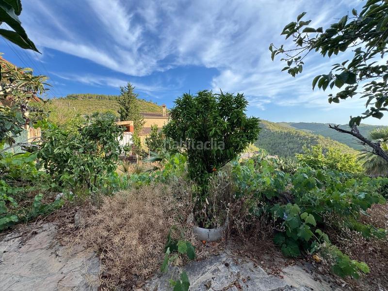 Foto c651433c-1343-4364-b369-edcfac75e083. Chalet con piscina in Bisbal del Penedès (La)