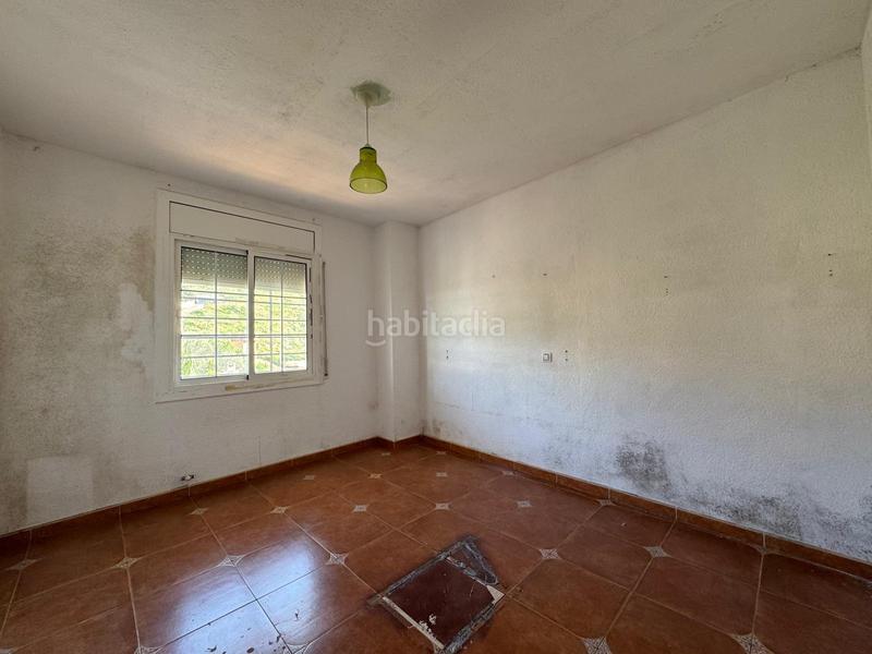 Foto d77878c2-101e-455c-8e8a-66e3ecf94228. Chalet con piscina in Bisbal del Penedès (La)