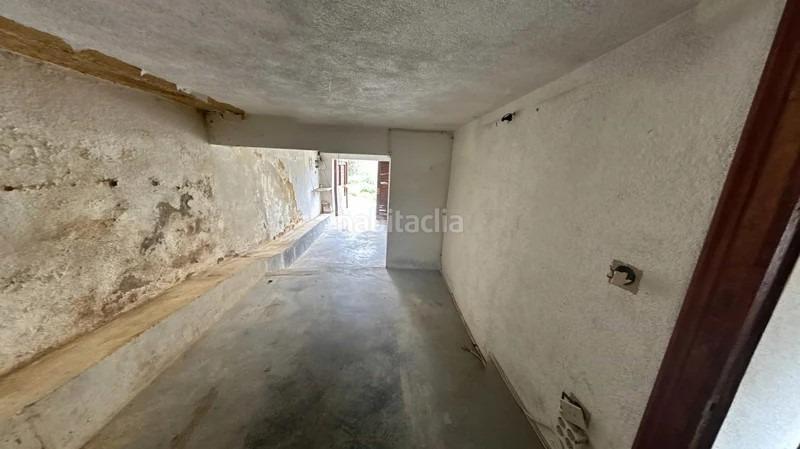 Foto e6b50da7-3a93-4d59-81c7-5ea8f95ddc4a. Chalet con piscina in Bisbal del Penedès (La)