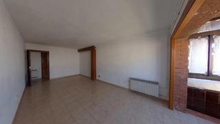 Etagenwohnung in Nou Eixample Nord. Amplio piso en venta en tarragona  excelente ubicacin!