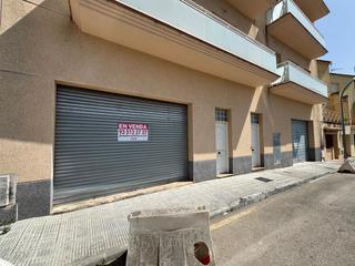 Local Comercial a Bonastre. Oportunidad única! venta de local comercial en bonastre tarragon