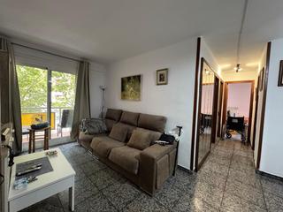 Etagenwohnung in Ponent. Piso cntrico en venta en reus tarragona