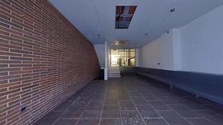 Local Comercial a El Castell de Cubelles. Local comercial en venta en el centro de cubelles barcelona