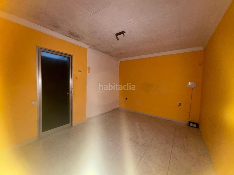 Foto 00ceb0ca-585e-4c1f-8546-6ea3ddbaf649. Piso gran oportunidad de piso en venta en Bonavista en Tarragona