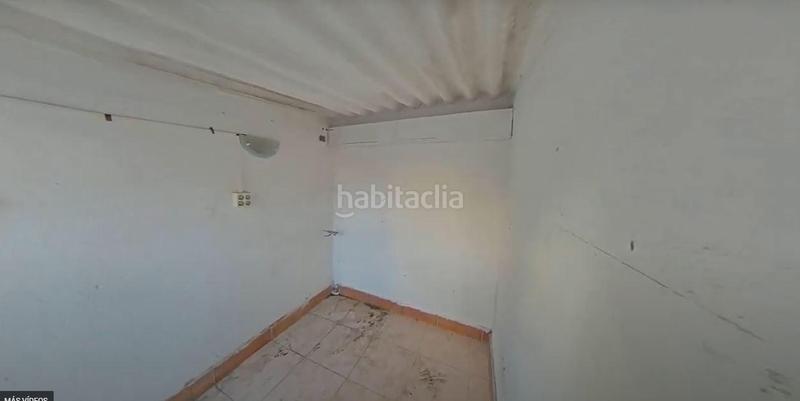 Foto 0126ff66-6ba3-4a39-934e-e5f631764bbc. Piso gran oportunidad de piso en venta en Bonavista en Tarragona