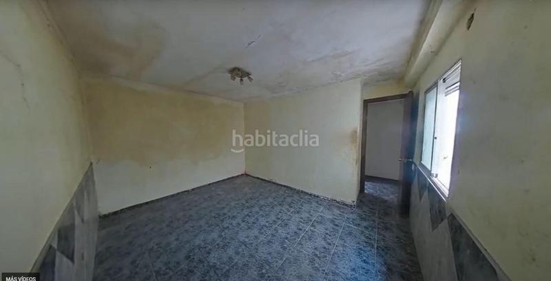 Foto 018c286d-63b5-475c-ae59-9b7d79b65a77. Piso gran oportunidad de piso en venta en Bonavista en Tarragona