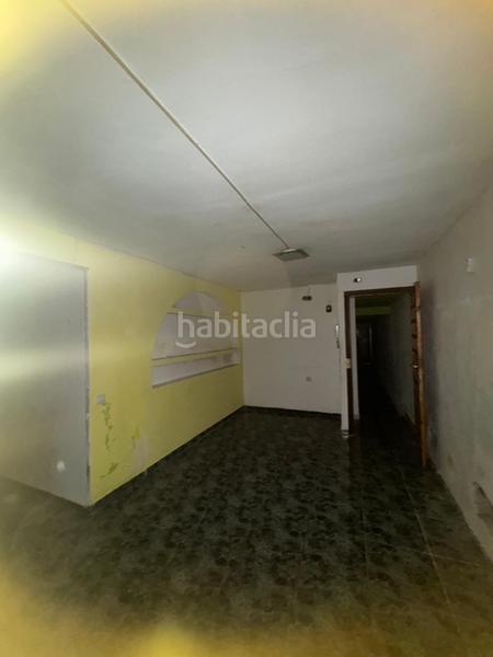 Foto 09deb5ca-6ed3-482a-8107-c00ee78d3f5b. Piso gran oportunidad de piso en venta en Bonavista en Tarragona