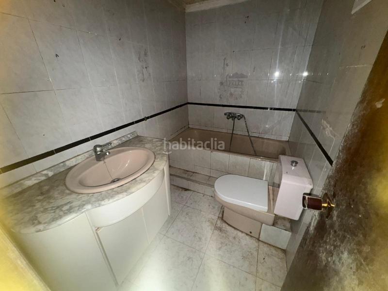 Foto 0cd49c56-4a23-4e97-aae5-8f57bdd14e13. Piso gran oportunidad de piso en venta en Bonavista en Tarragona