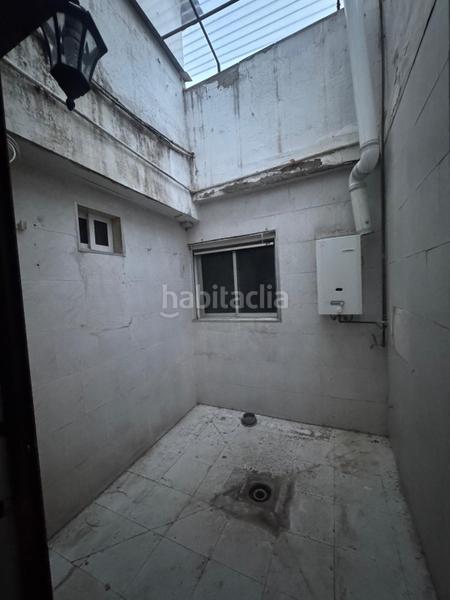 Foto 1424a9a9-e6a6-432d-982b-2c02cbdaf8f8. Piso gran oportunidad de piso en venta en Bonavista en Tarragona