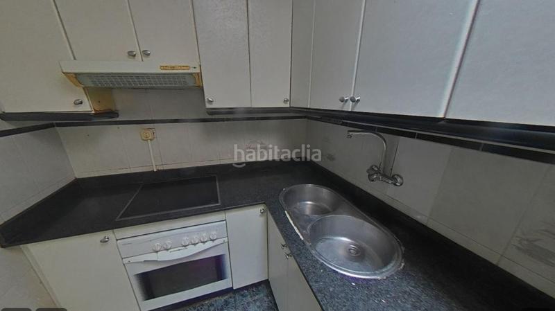 Foto 189f0dd5-39a8-4e2a-8d09-edb3b1b6e54d. Piso gran oportunidad de piso en venta en Bonavista en Tarragona