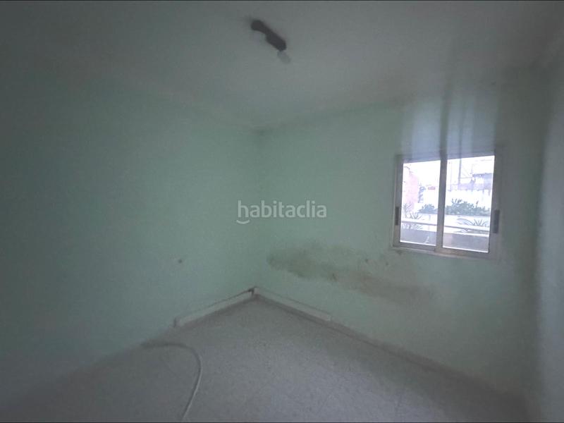 Foto 18d20a97-ac95-45bd-800b-ccc73936f137. Piso gran oportunidad de piso en venta en Bonavista en Tarragona