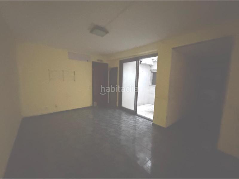 Foto 1dc36fab-2487-4ff6-bcc4-6316f5184105. Piso gran oportunidad de piso en venta en Bonavista en Tarragona