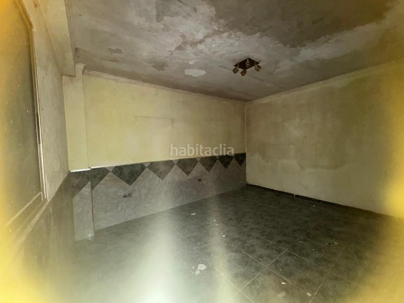 Foto 20eec337-cd0f-4917-9807-77f1ab333f8a. Piso gran oportunidad de piso en venta en Bonavista en Tarragona