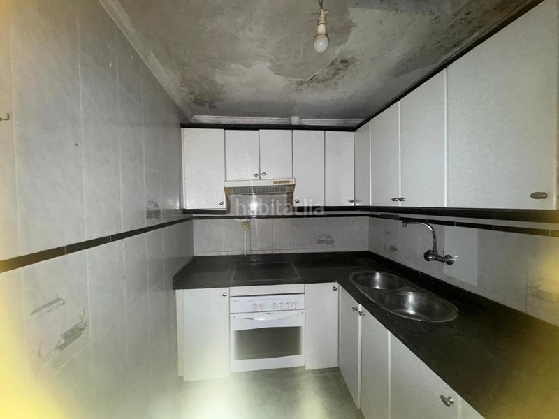 Foto 2b6074f8-f020-41a8-b517-4a87a9c0e5c9. Piso gran oportunidad de piso en venta en Bonavista en Tarragona