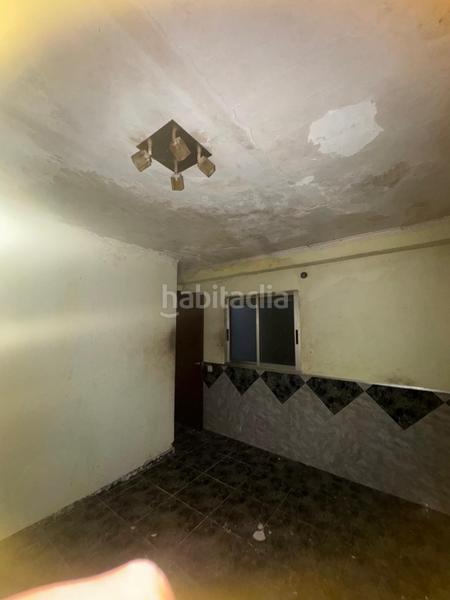 Foto 302f9913-197c-466a-84a1-7f0122cb5f74. Piso gran oportunidad de piso en venta en Bonavista en Tarragona