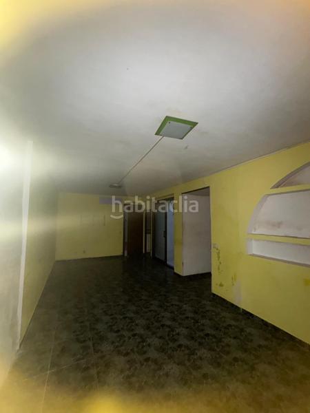 Foto 80dd18fc-dd82-44c5-adea-b808307936fa. Piso gran oportunidad de piso en venta en Bonavista en Tarragona